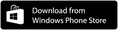 Download from Windows Phone Store