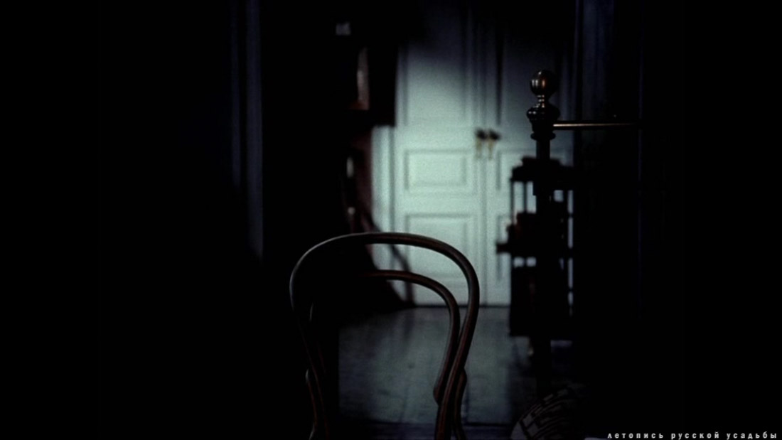 фильм Лев Толстой (1984), усадьба Ясная Поляна, Тульская область, Щекинский район, дер. Ясная Поляна.