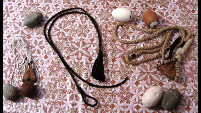 Просто и убийственно эффективно. /Фото: youtube.com.