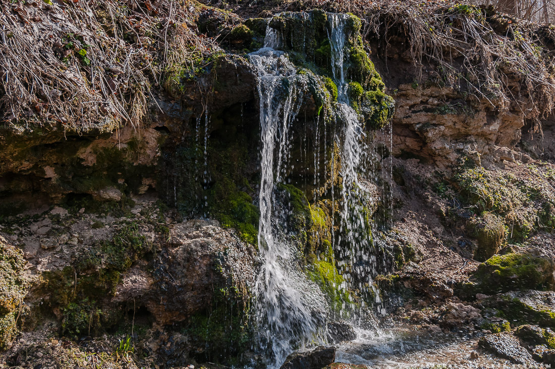Усадьба Пущино-на-Оке