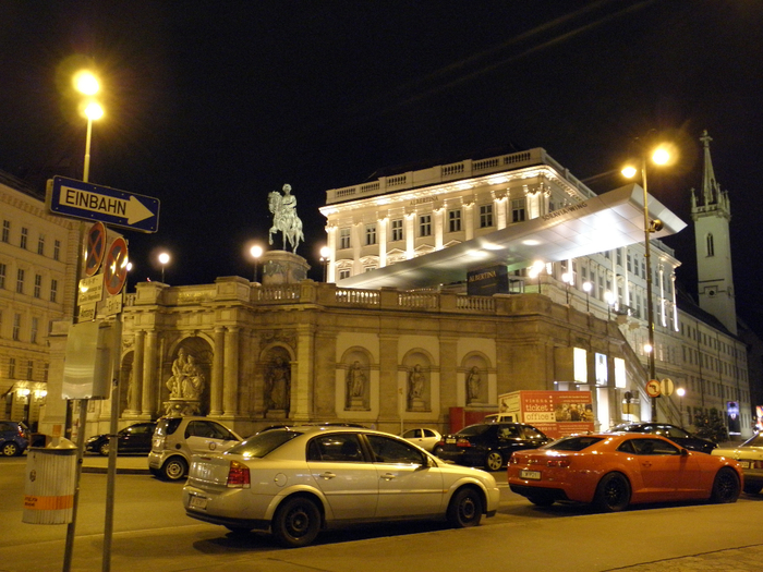 P1010270 (700x525, 469Kb)