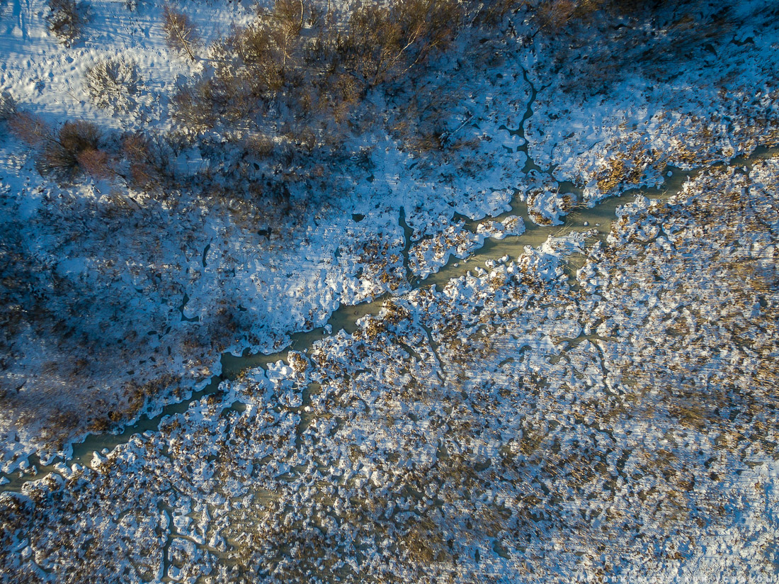 Фотографии архитектуры с квадрокоптера, Летопись русской усадьбы, Разумов Вадим