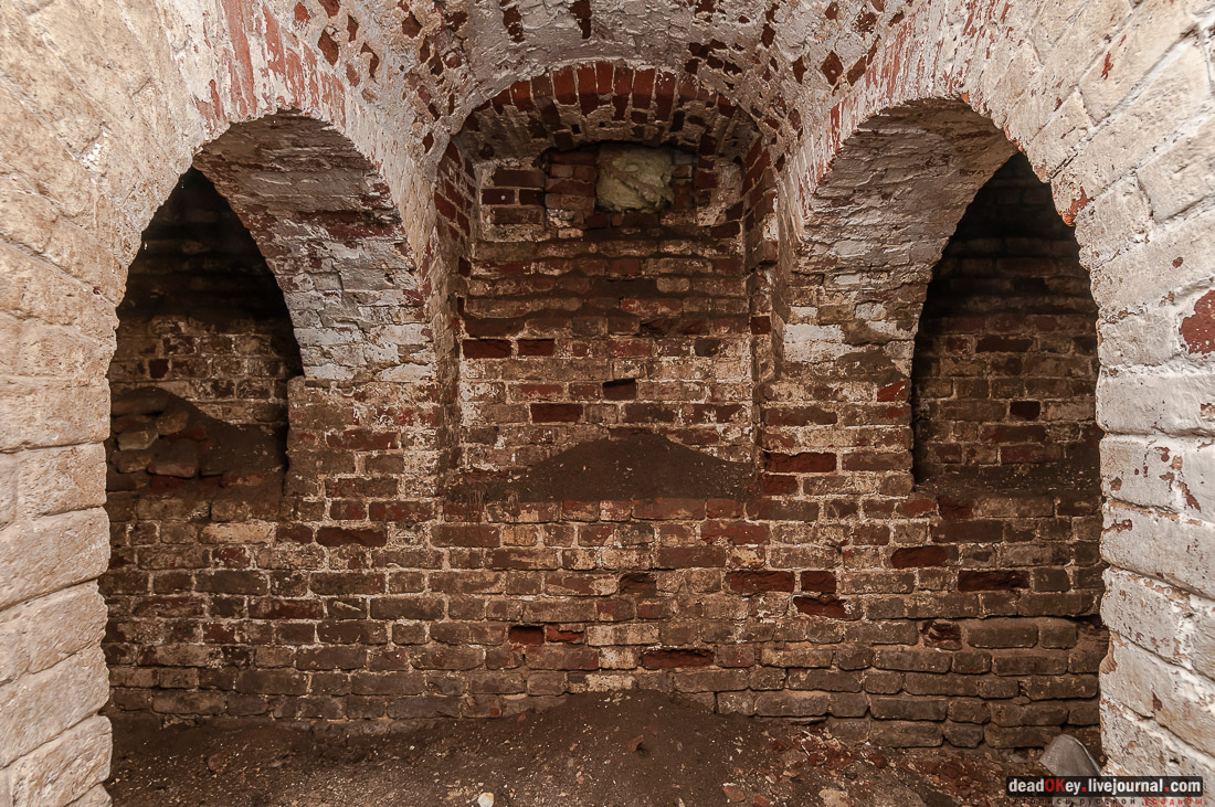 усадьба Дорожаево