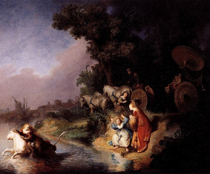 0_ff03_7e145a68_XL (700x581, 152Kb)