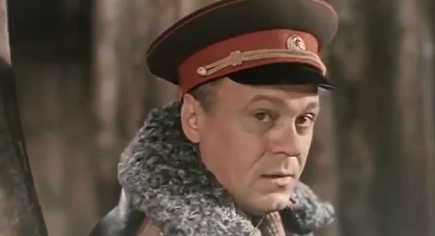 Маршалы Победы в киноистории «Освобождение», Жуков, Александр, Владимир, киноэпопея, Солдаты, Чехословакия, Евгений, Георгий, Виктор, свободы, Третий, Падение, Берлина, играл, Валерий, Сергей, Vojáci, свободы», Советского