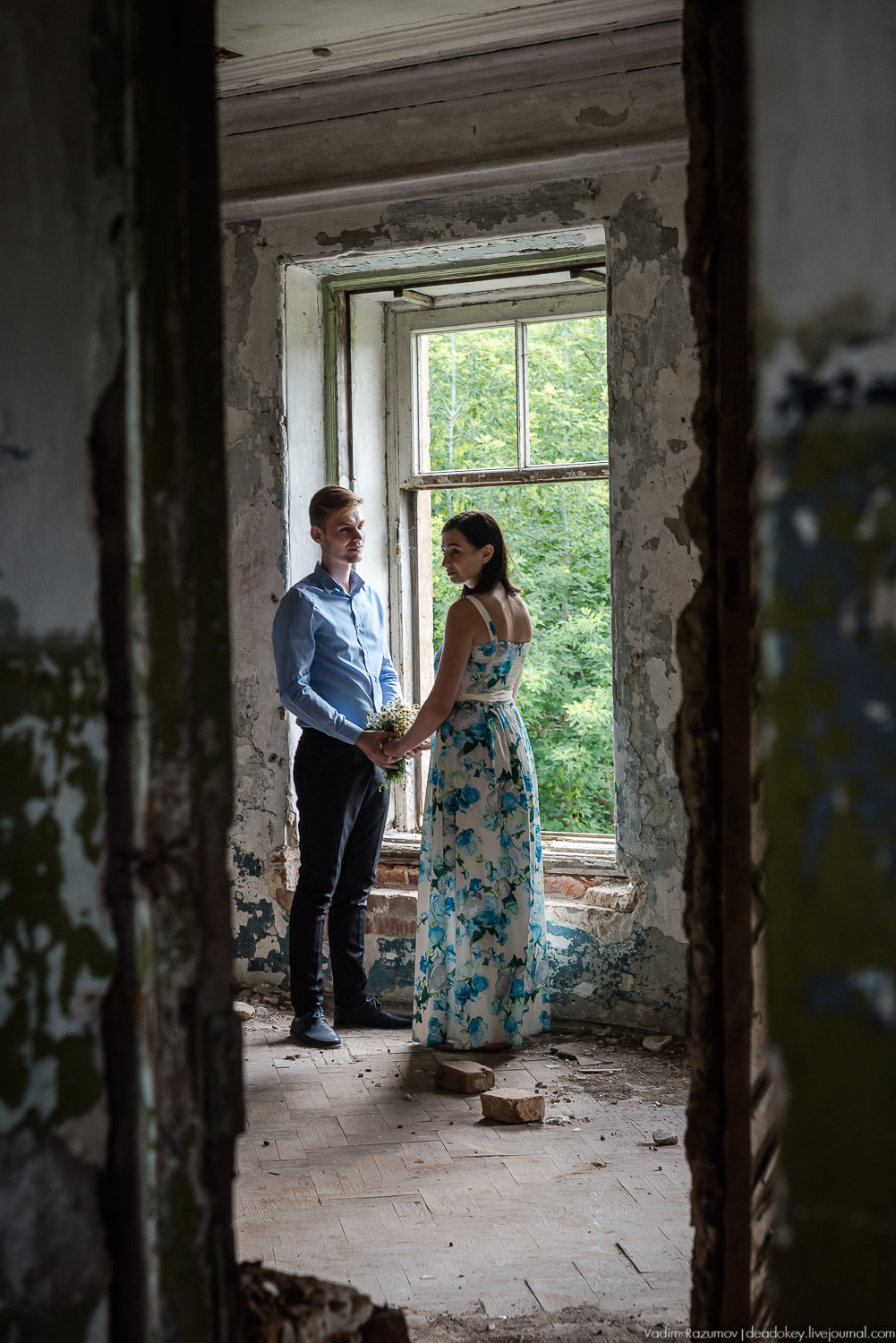 Липецкие усадьбы, Баловнево, Полибино, путешествие, экскурсия Усадебный экспресс