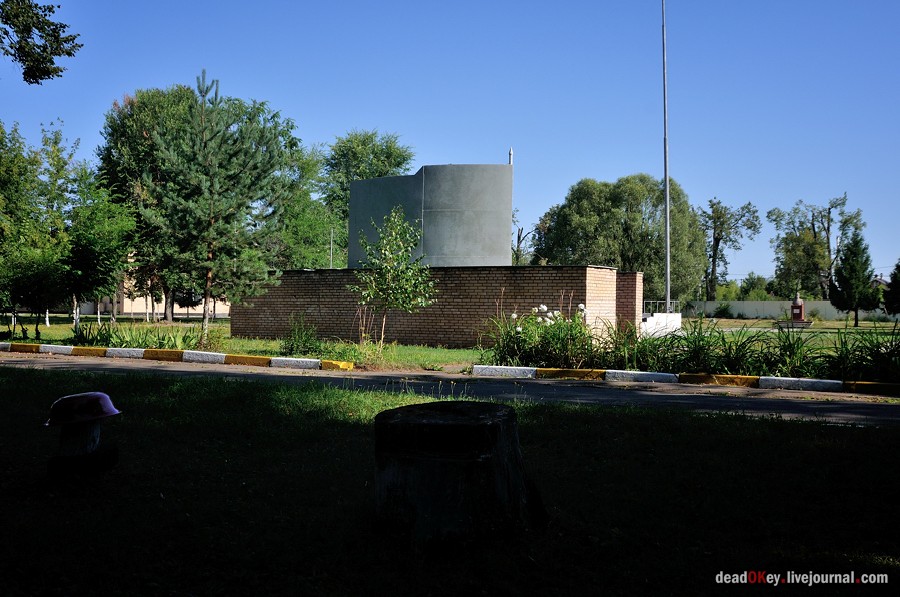 усадьба Денежниково