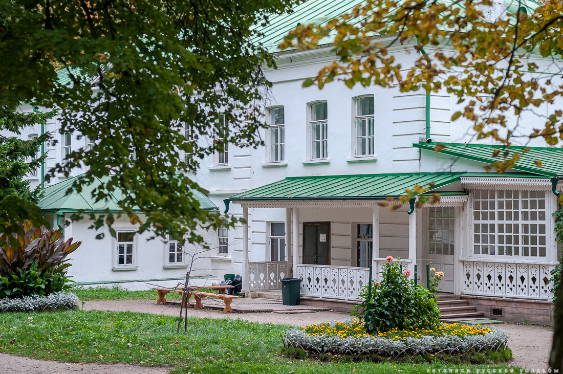 Положительные новости недели 16