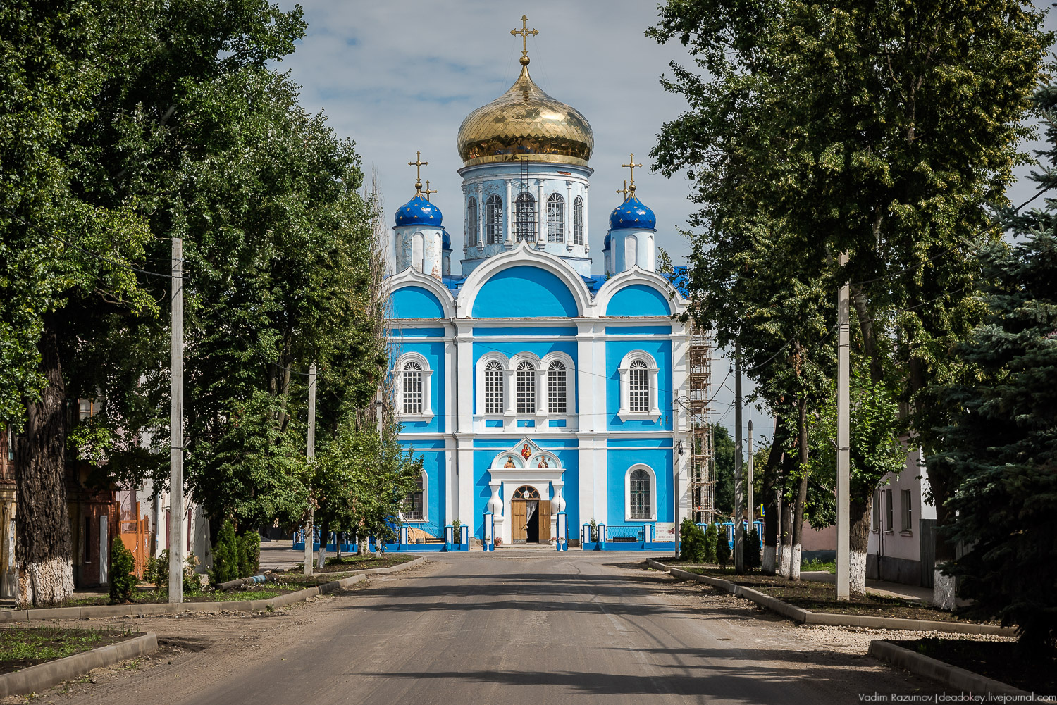 Липецкие усадьбы, Баловнево, Полибино, путешествие, экскурсия Усадебный экспресс