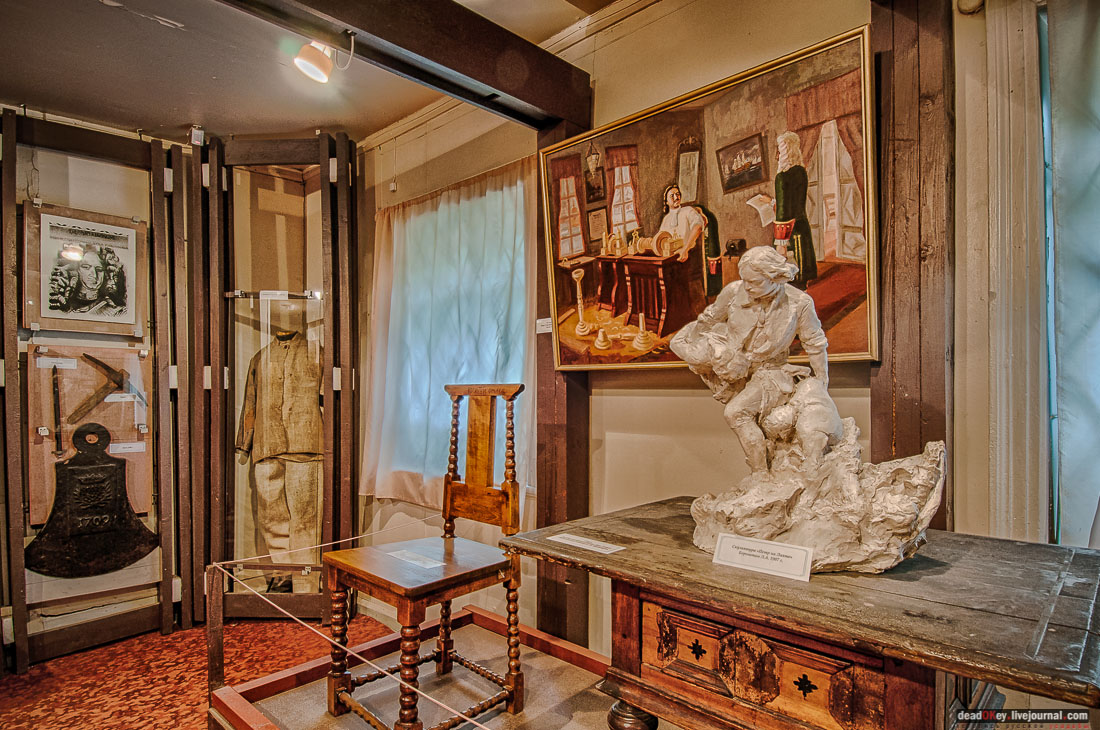 Марицальные воды, Республика Карелия, Кондопожский район