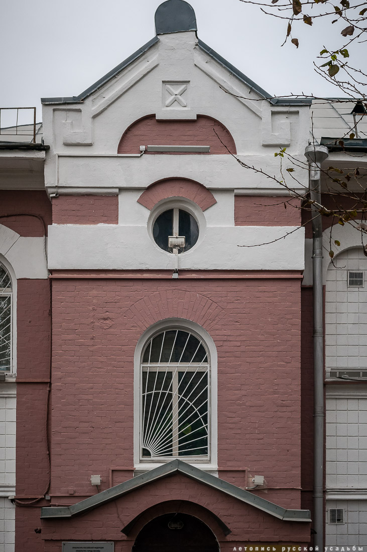 МКЖД. Возвращение истории. Станция КУТУЗОВО