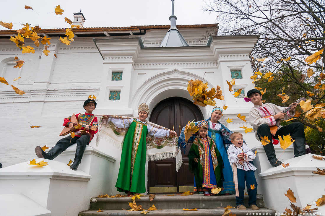 Дом Чатыгина, дом Петра I, Нижний Новгород