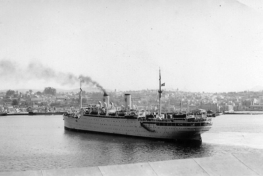 Титаник Третьего рейха Густлофф», «Вильгельм, Маринеско, тысяч, корабль, января, Германии, транспорт, войны, человек, рейха, немецких, «Вильгельма, через, Густлоффа», «Вильгельме, Густлоффе», радость», лодка, беженцев