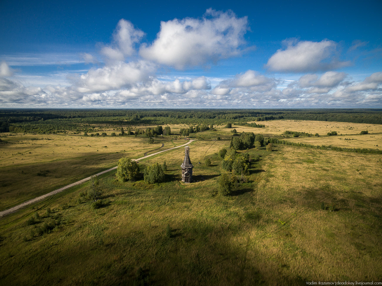 Красная Ляга, Каргопольский район, Архангельская область