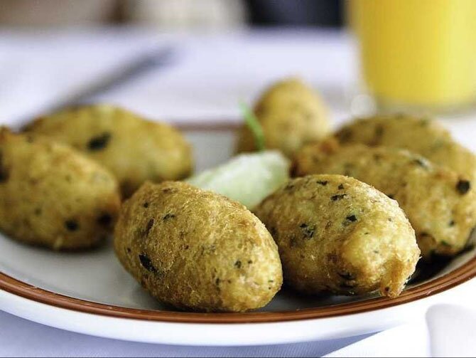 10 аппетитных национальных блюд Бразилии