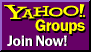 Click here to join uuartists