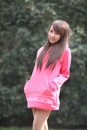 худи с капюшоном/3508578_bimg521921 (300x450, 45Kb)