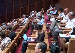 26jl13teorseminars (252x179, 44Kb)