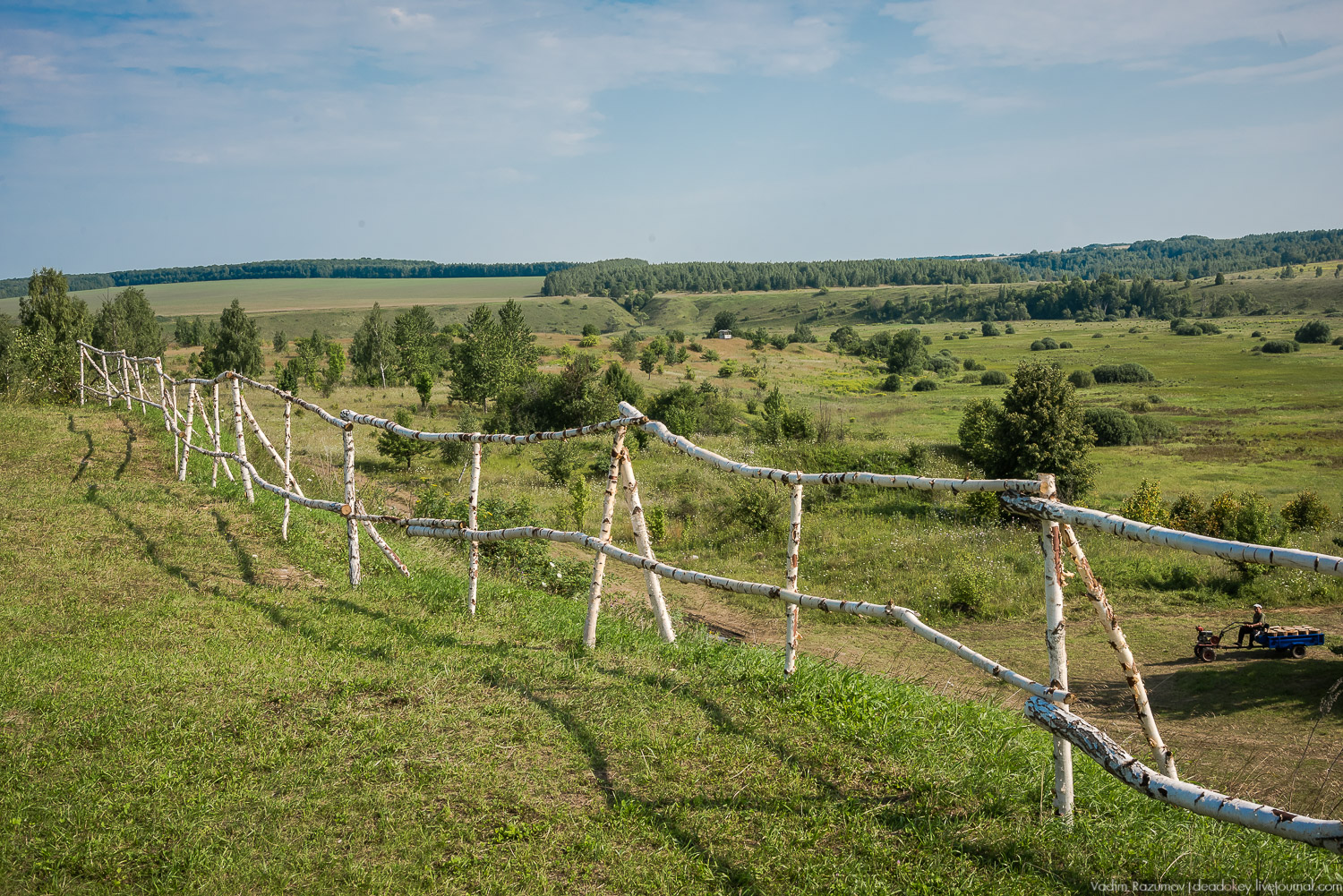 Тургеневские места, юбилей Тургеневу, открытие памятника, музею, Остоженка, 200 лет писателю