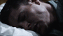 awake