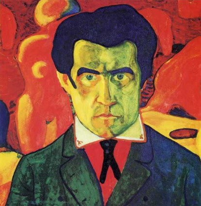 Дайджест по аудиогидам