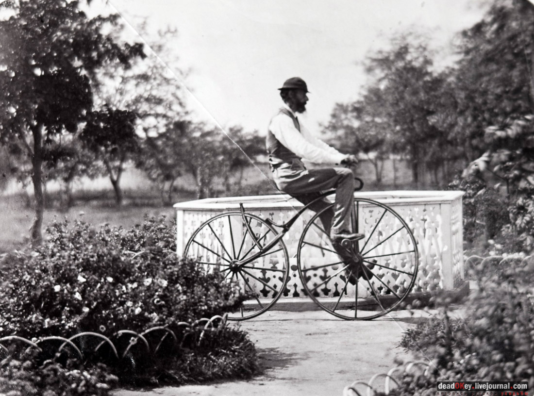 Скорняково-Архангельское