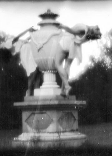 Александр Гринберг. Фотографии