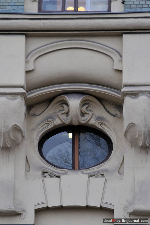 Гостиница Боярский двор (Дом Московского страхового общества), 1901-1903, архитектор Ф.О. Шехтель при участии А.А. Галецкого, Старая пл., д.8