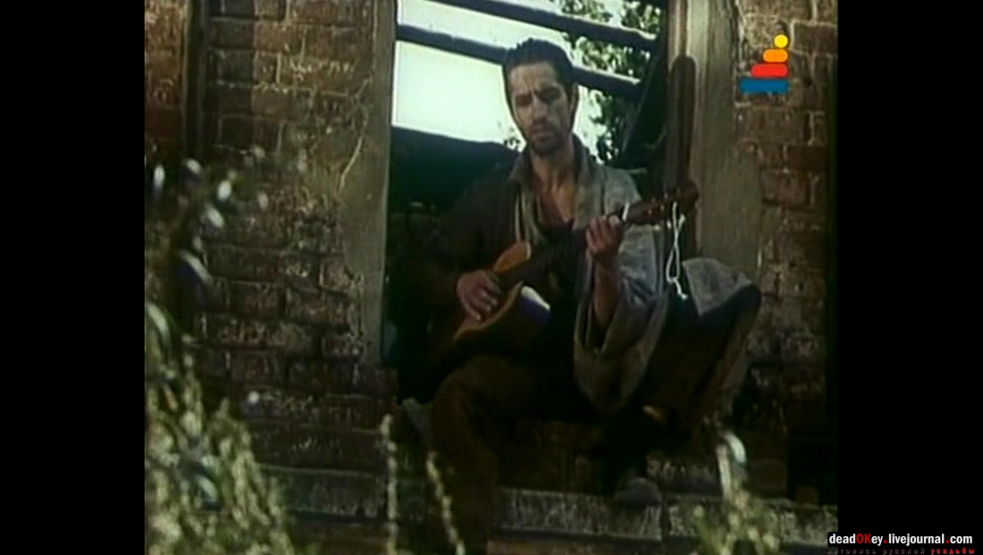 усадьба Ляхово