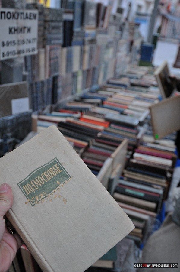 усадьба прапрадеда И.С. ТУРГЕНЕВА и бабушки Ф.И. ТЮТЧЕВА