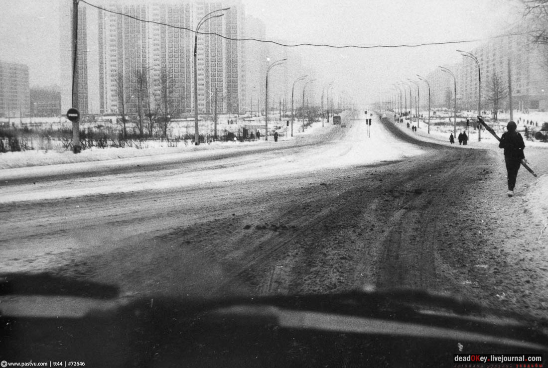 усадьба Алтуфьево