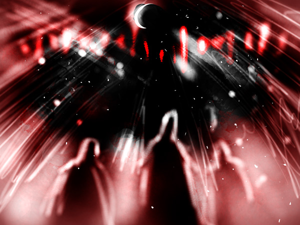 The-Final-Frontier.