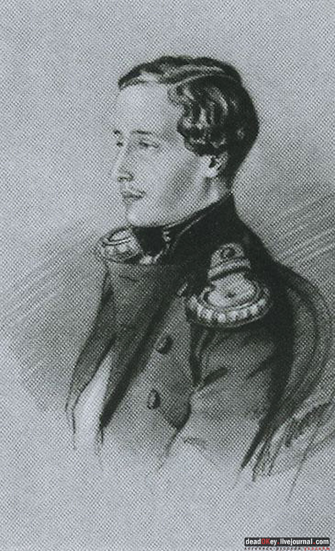 Лопасня-Зачатьевское