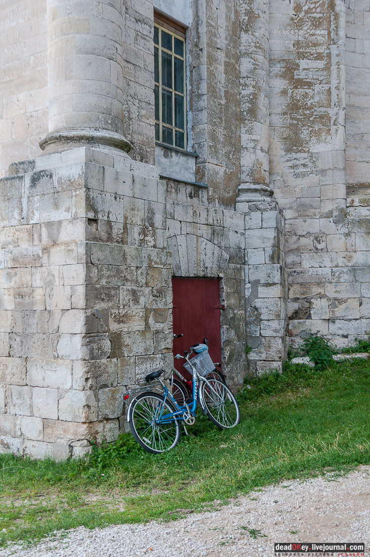усадьба Баташовых, Гусь-Железный