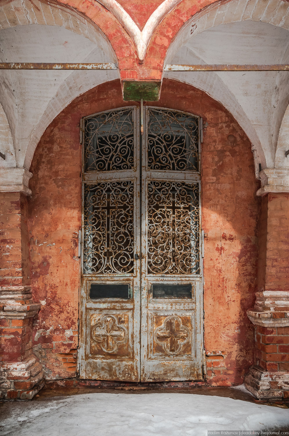 паровоз Бологое-Осташков