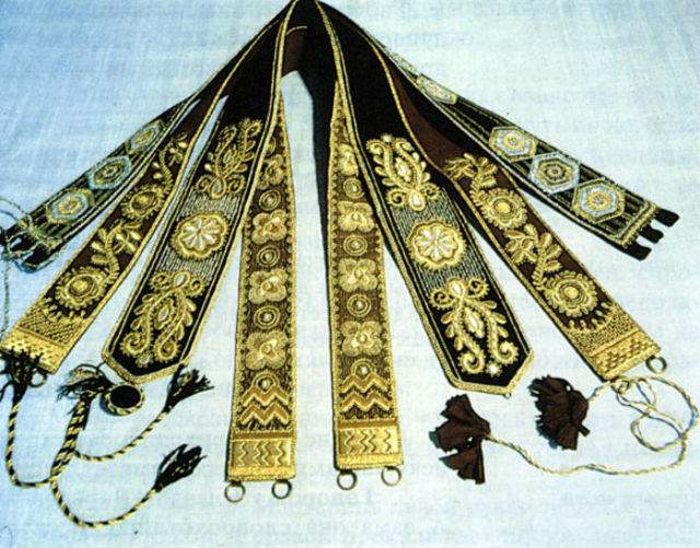 image007