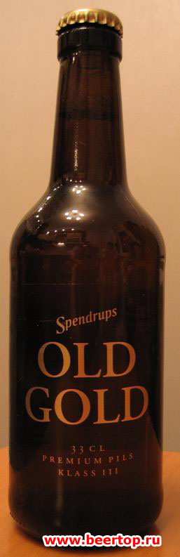 Иностранное пиво из 90-х История,Алкоголь,Пиво