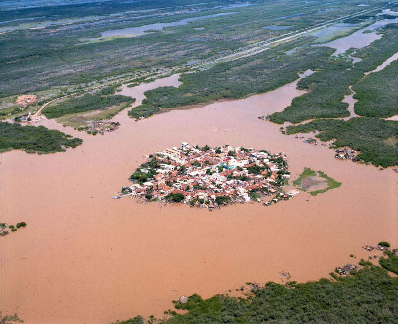 Мескальтитан — город на воде Мескальтитан, города, Проехав, Mexcaltitán, время, острове, жители, ацтеков, ацтеки, которого, СантьягоИскуинтла, можно, дорога, отправились, Мехико, городе, который, святых, Петра, Павла