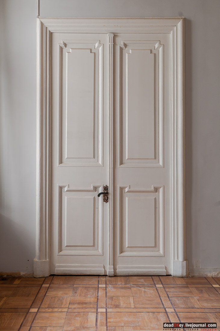 особняк Зимина, ул.Дегтярный переулок д.8, стр.3, г. Москва