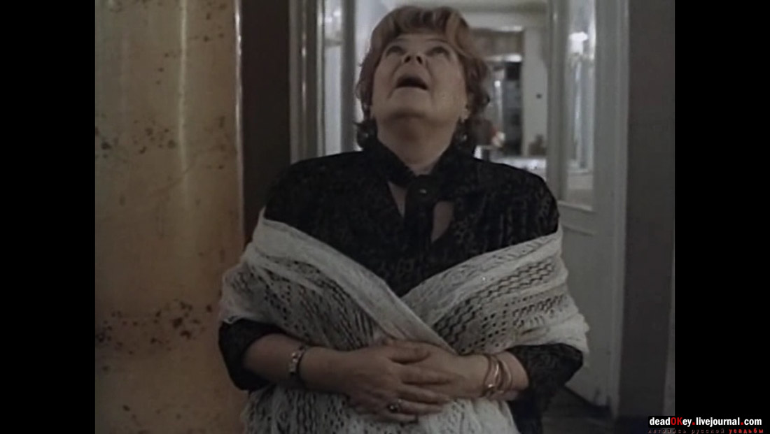 усадьба Суханово