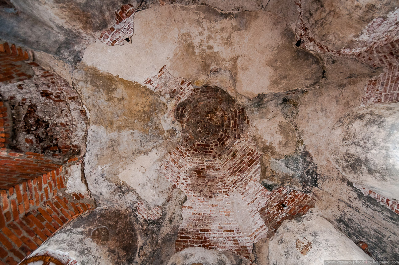 Ростов Великий, фотографии, Вадим Разумов