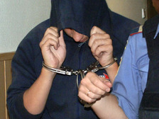  (фото ИТАР-ТАСС)