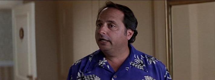 Несколько забытых комиков Голливуда. очень, фильмы, Очень, участием, несколько, актер, много, которых, Также, менее, сегодня, классных, любимые, конечно, который, фильмов, актриса, знают, актеры, ничего