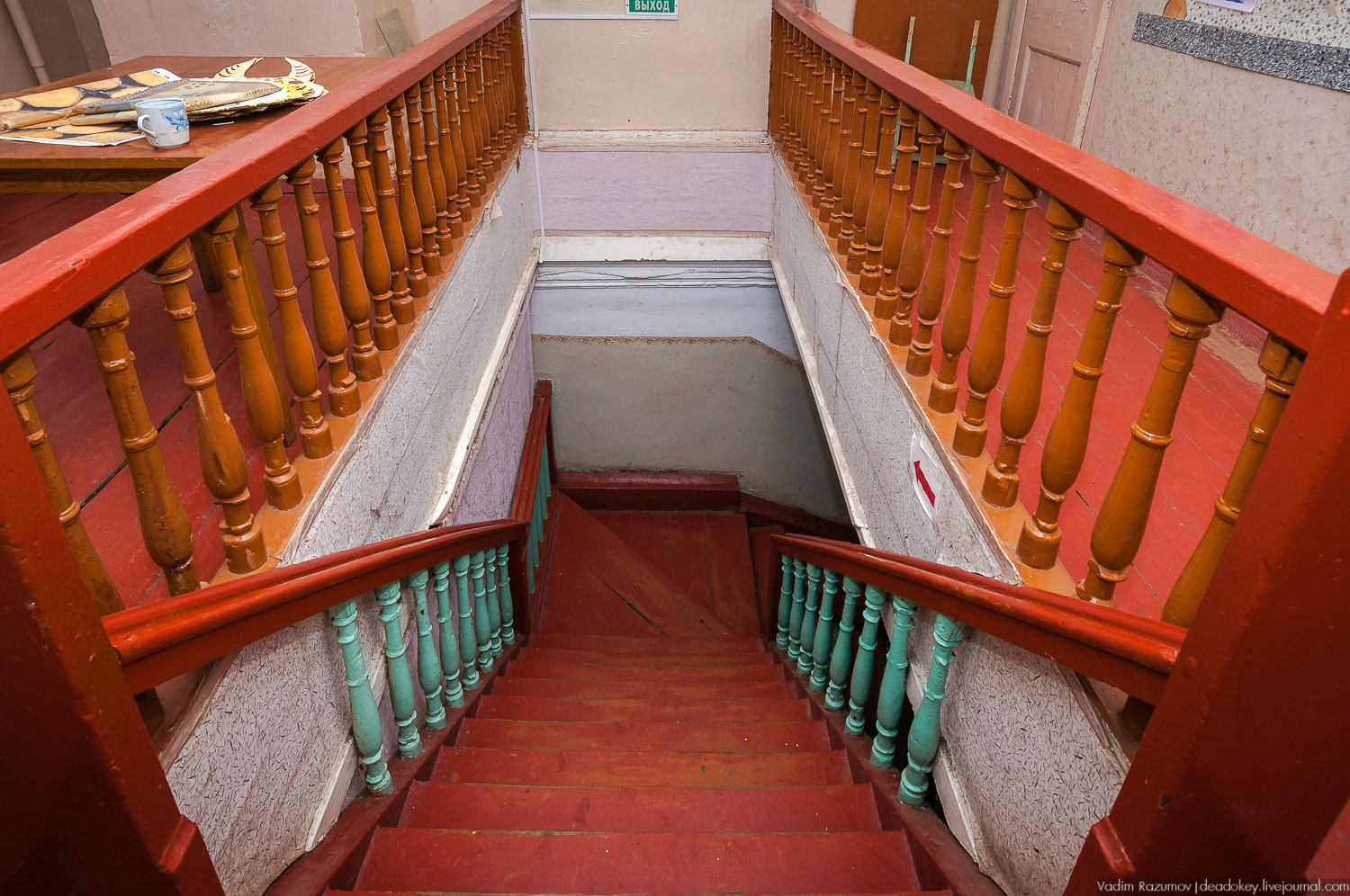 усадьба Старое Зимино, Рязанская область, волонтерский субботник, интервью