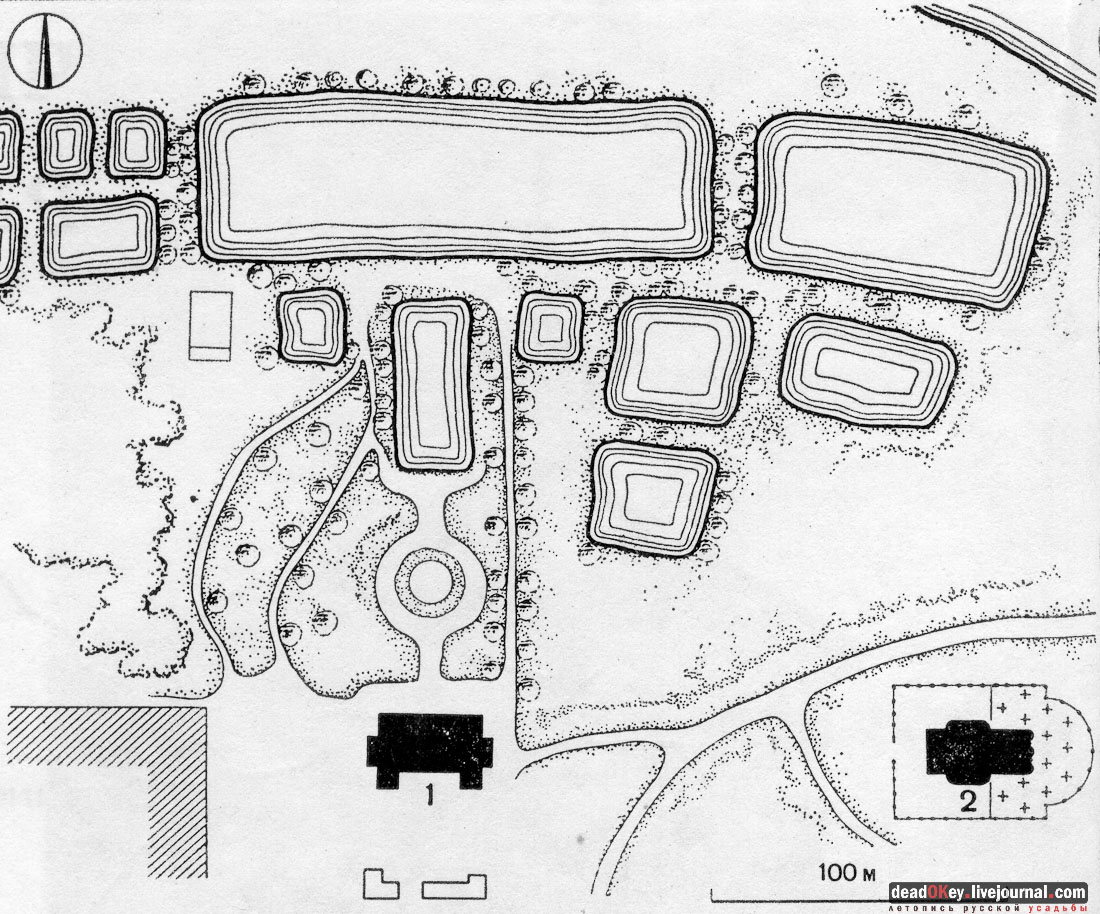 Лопасня-Зачатьевское