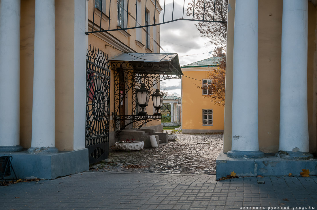 Положительные новости недели