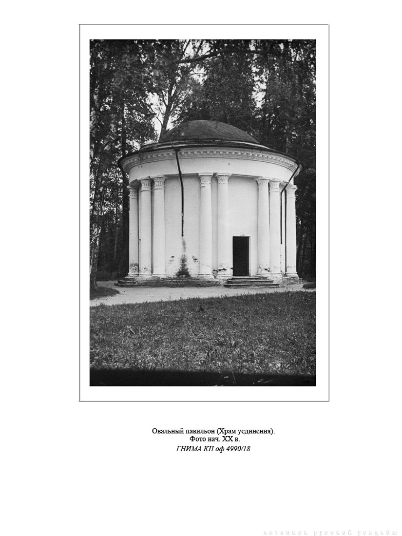 Свод памятников архитектуры и монументального искусства России: Тверская область, часть 1