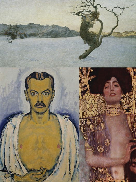 klimt4 (525x700, 128Kb)