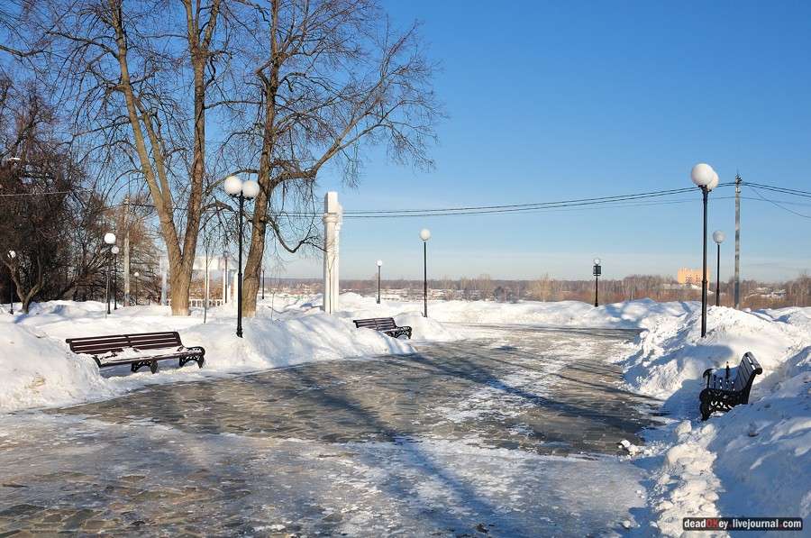 усадьба Котово-Спасское
