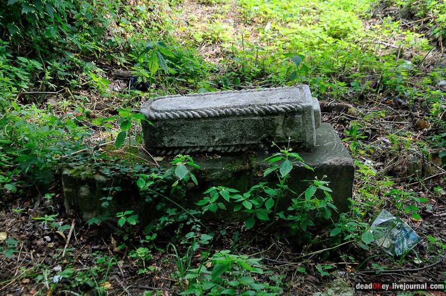 усадьба Городна